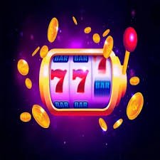 tmb775