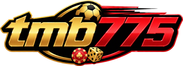 tmb775